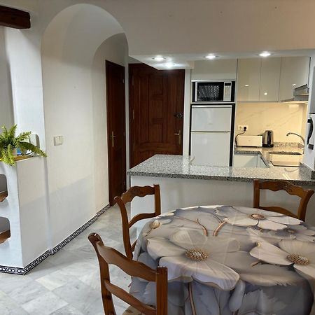 Aldea Del Mar Apartamento Torrevieja Exterior foto