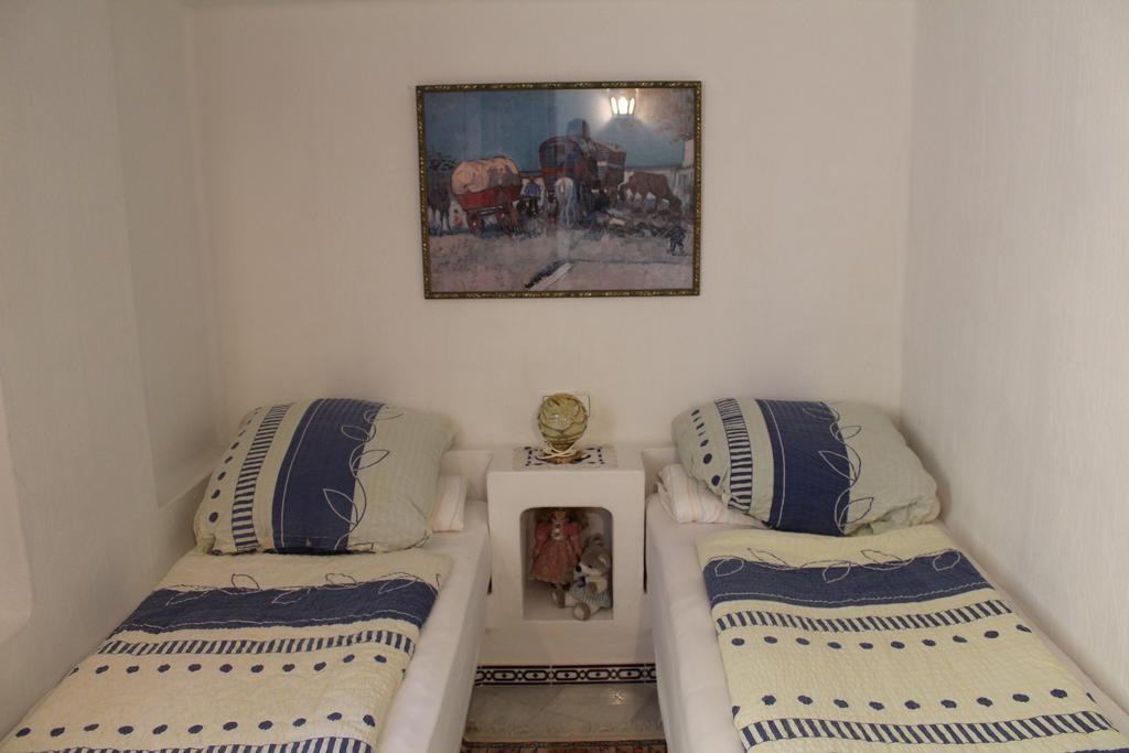 Aldea Del Mar Apartamento Torrevieja Exterior foto